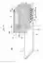 Fig. 12 - Imaging module and electronic device