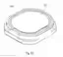 Fig. 07 - Imaging lens module and mobile terminal