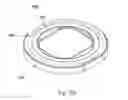 Fig. 26 - Imaging lens module and mobile terminal