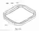 Fig. 41 - Imaging lens module and mobile terminal