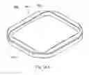 Fig. 46 - Imaging lens module and mobile terminal
