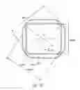 Fig. 48 - Imaging lens module and mobile terminal