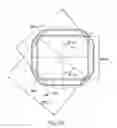 Fig. 50 - Imaging lens module and mobile terminal