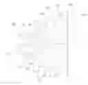 Fig. 01 - Optical image capturing system