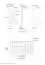 Fig. 05 - Optical image capturing system