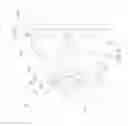 Fig. 06 - Optical image capturing system