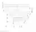 Fig. 10 - Optical image capturing system