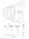 Fig. 04 - MOBILE DEVICE AND OPTICAL IMAGING LENS THEREOF