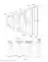 Fig. 07 - MOBILE DEVICE AND OPTICAL IMAGING LENS THEREOF