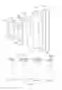 Fig. 22 - MOBILE DEVICE AND OPTICAL IMAGING LENS THEREOF