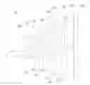 Fig. 01 - Optical image capturing system