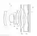 Fig. 01 - Lens module