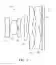 Fig. 12 - Lens module