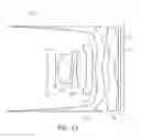 Fig. 22 - Lens module
