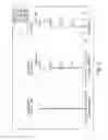 Fig. 04 - Lens module