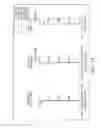 Fig. 14 - Lens module