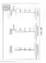Fig. 19 - Lens module