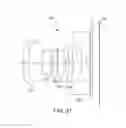 Fig. 22 - Lens module