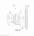 Fig. 27 - Lens module
