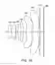 Fig. 17 - Optical system