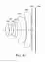 Fig. 42 - Optical system