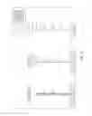 Fig. 04 - Lens module