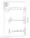 Fig. 14 - Lens module