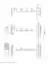 Fig. 03 - Image lens assembly and image capturing device