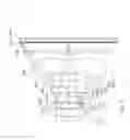 Fig. 04 - Image lens assembly and image capturing device