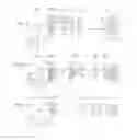 Fig. 09 - Electronic image pickup system