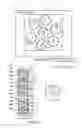 Fig. 03 - Camera methods and apparatus using optical chain modules which alter the direction of received light