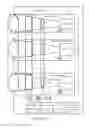 Fig. 07 - Camera methods and apparatus using optical chain modules which alter the direction of received light