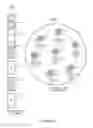 Fig. 09 - Camera methods and apparatus using optical chain modules which alter the direction of received light