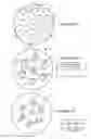 Fig. 11 - Camera methods and apparatus using optical chain modules which alter the direction of received light