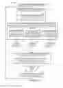 Fig. 13 - Camera methods and apparatus using optical chain modules which alter the direction of received light