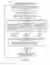 Fig. 16 - Camera methods and apparatus using optical chain modules which alter the direction of received light