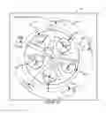Fig. 21 - Camera methods and apparatus using optical chain modules which alter the direction of received light