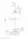 Fig. 04 - Zoom lens and image pickup apparatus including the same