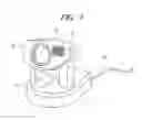 Fig. 08 - Zoom lens and image pickup apparatus including the same