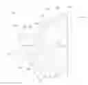 Fig. 01 - Optical image capturing system