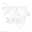 Fig. 06 - Optical image capturing system