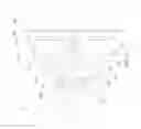 Fig. 08 - Optical image capturing system