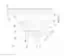 Fig. 10 - Optical image capturing system
