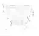 Fig. 12 - Optical image capturing system