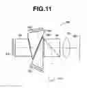 Fig. 09 - ZOOM LENS AND OPTICAL APPARATUS