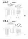Fig. 02 - Imaging lens and imaging apparatus