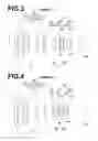 Fig. 03 - Imaging lens and imaging apparatus
