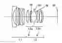 Fig. 01 - Optical system, and optical apparatus including the same