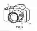 Fig. 06 - Optical system, and optical apparatus including the same