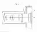 Fig. 14 - Inner focus macrolens and image pickup device using the same